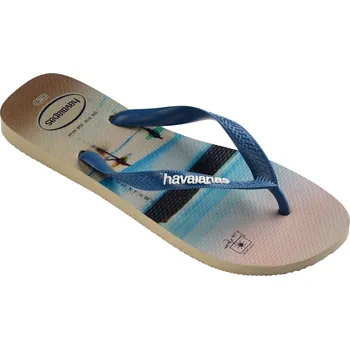 Dámská obuv Havaianas Sand 9773240 5