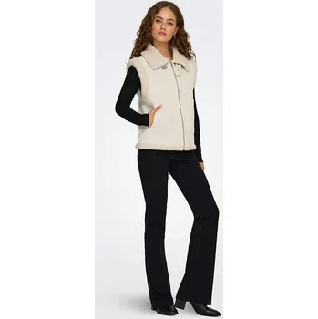 Vesta ONLY Beige 1541646 S