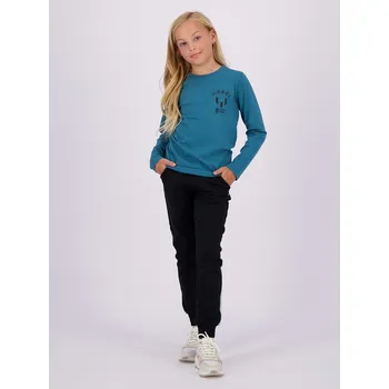 Tričko Messi Blau 3307192 164