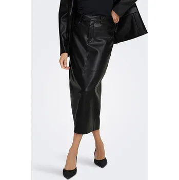 Dámská móda ONLY Schwarz 8385486 XS