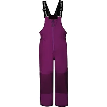 Kamik Violett 1122656 92