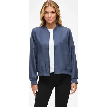 Bunda Vila Blau 3119838 36