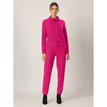 Dámský svetr APART Pink 4271128 36/38