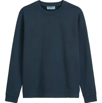 Pánské oblečení Mikina Marc O'Polo Dunkelblau 4526688 XXL