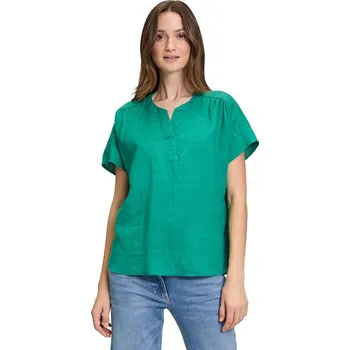 Dámské oblečení Betty Barclay Grün 7685078 40