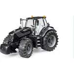 Bruder 3162 DEUTZ-FAHR 8280 TTV Warrior