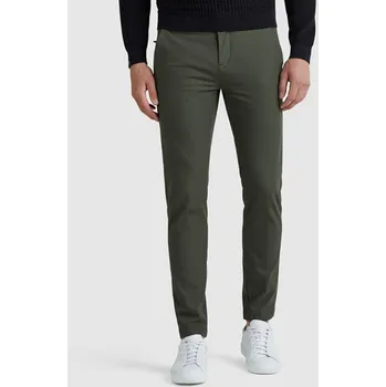 Pánské kalhoty Kalhoty Vanguard Khaki 6341945 W33