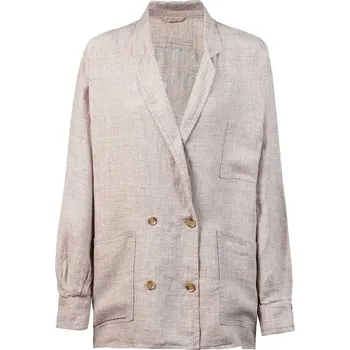 Dámská vesta Bunda Herrlicher Sand 4062879 L