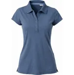 Columbia XL1503-419 Dámské funkční polo triko XL1503 419 S