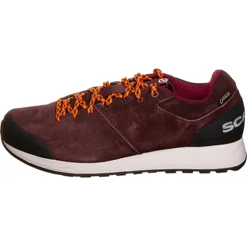 Dámské tenisky Tenisky SCARPA Rot 8500725 38