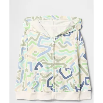 Chlapecká mikina GAP Bunt 5505145 86