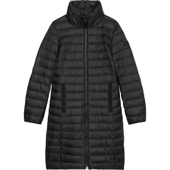 Dámská vesta Bunda Marc O´Polo Schwarz 3030967 34