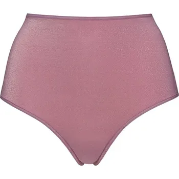 Dámské spodní prádlo Kalhotky Marlies Dekkers Pink 6914030 XL