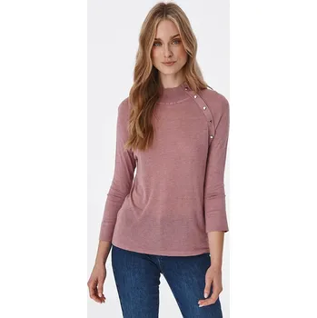 Dámský svetr TATUUM Rosa 792086 L