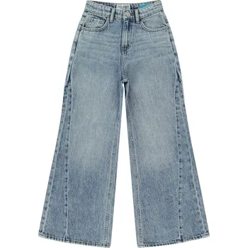 Cars Blau 5660222 146