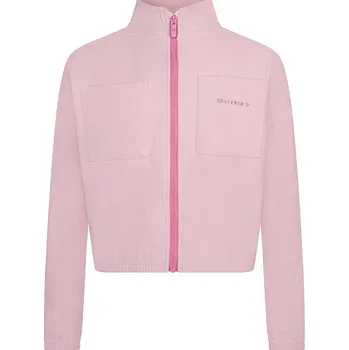 Oblečení a móda Converse Rosa 4096973 146