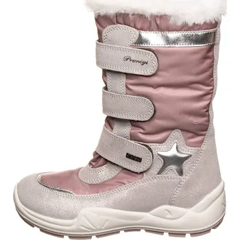 Dívčí obuv Primigi Rosa 610801 30