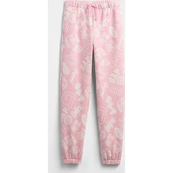 GAP Rosa 4891921 134