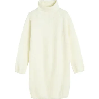 Dívčí šaty COOL CLUB Creme 7616989 152