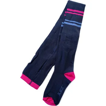 B.Nosy Dunkelblau 4737561 134