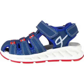 Chlapecké tenisky Boty Primigi Blau 8985260 32