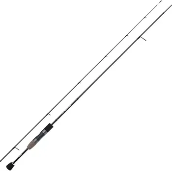 Volný čas Shimano Prut Sedona Trout Area Spinning 1,98m 0,5-4,5g