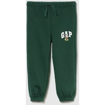 GAP Grün 5308254 68