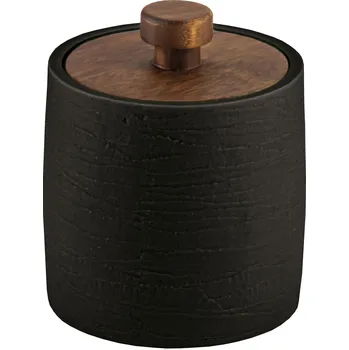 Kleine Wolke Harper nádoba || 8694926873