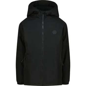 Chlapecká bunda RAIZZED® Schwarz 9193524 176