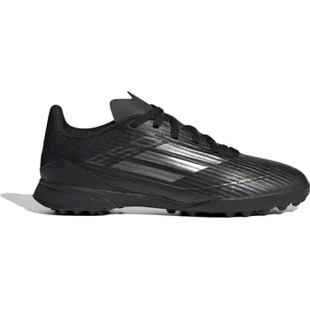 Turfy Turfy adidas Black 517681 1 (33)