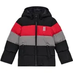 LEGO Schwarz 179060 152