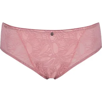 Dámské spodní prádlo Kalhotky SUSA Altrosa 1950106 40