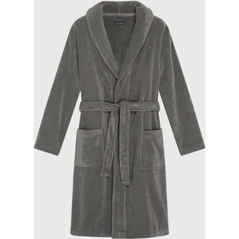 Pánský župan Tommy Hilfiger Magnet 899959 M