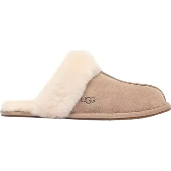 Dámské pantofle UGG Beige 862821 36