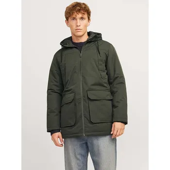 Bunda Jack & Jones Khaki 432624 XS