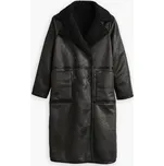 Bunda Levis Caviar 6561171 10 (S)