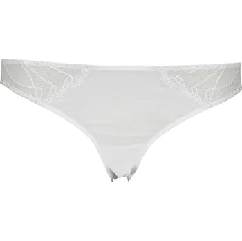 Kalhotky Kalhotky LASCANA Weiß 456718 32/34