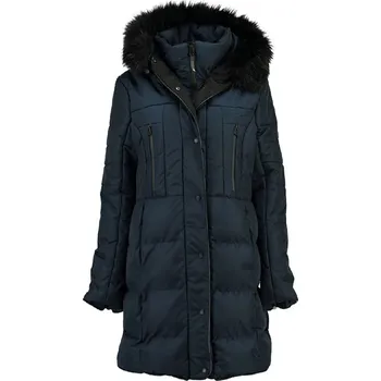 Geographical Norway Dunkelblau 798501 152