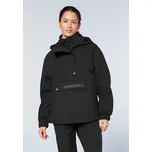 Bunda Chiemsee Schwarz 6215872 L