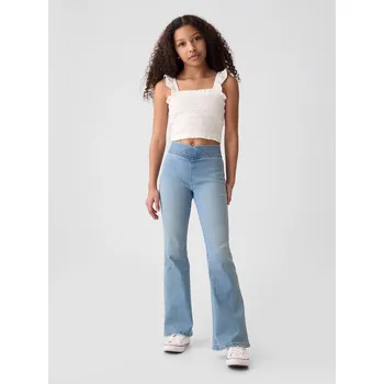 GAP Hellblau 1338890 116