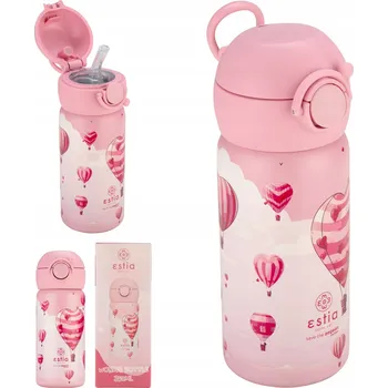 Termoska Termoska Estia 350 ml