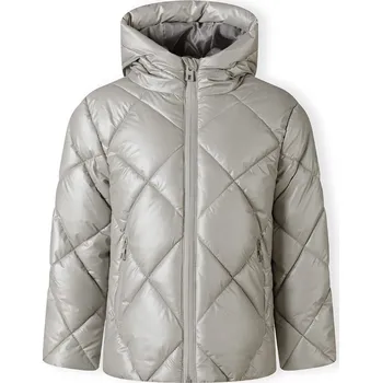 Minoti Silver 396302 7-8 Yrs