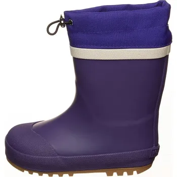 Chlapecké holínky POM POM Blau 3876550 30