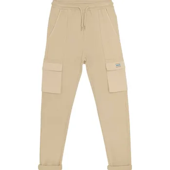 Chlapecké kalhoty Noppies Beige 8368498 110