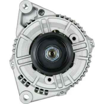 Alternátor Generátor AS-PL A0683S