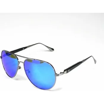 Sluneční brýle polarizační COYOTE VISION Pilot 0989 CY-515967