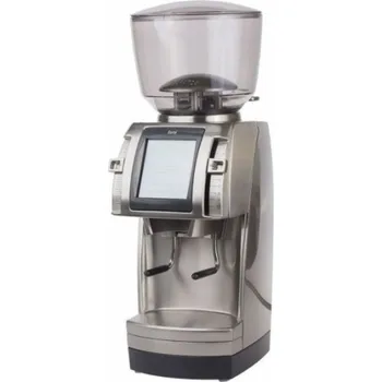 Mlýnek na kávu Baratza Baratza Forte - AP (všechny fialové) mlýnek na kávu