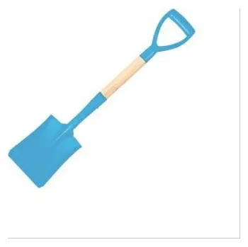 Zabezpečovací technika GREENMILL GR961