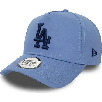 Módní doplněk NEW ERA kšiltovka - 940 Aframe MLB Seasonal eframe LOS ANGELES DODGERS (CPBNVY) velikost: OS