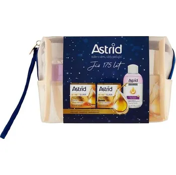 ASTRID Beauty Elixir 225 ml